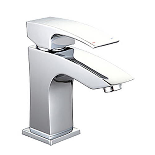 G1007 Смеситель для раковины Gappo 