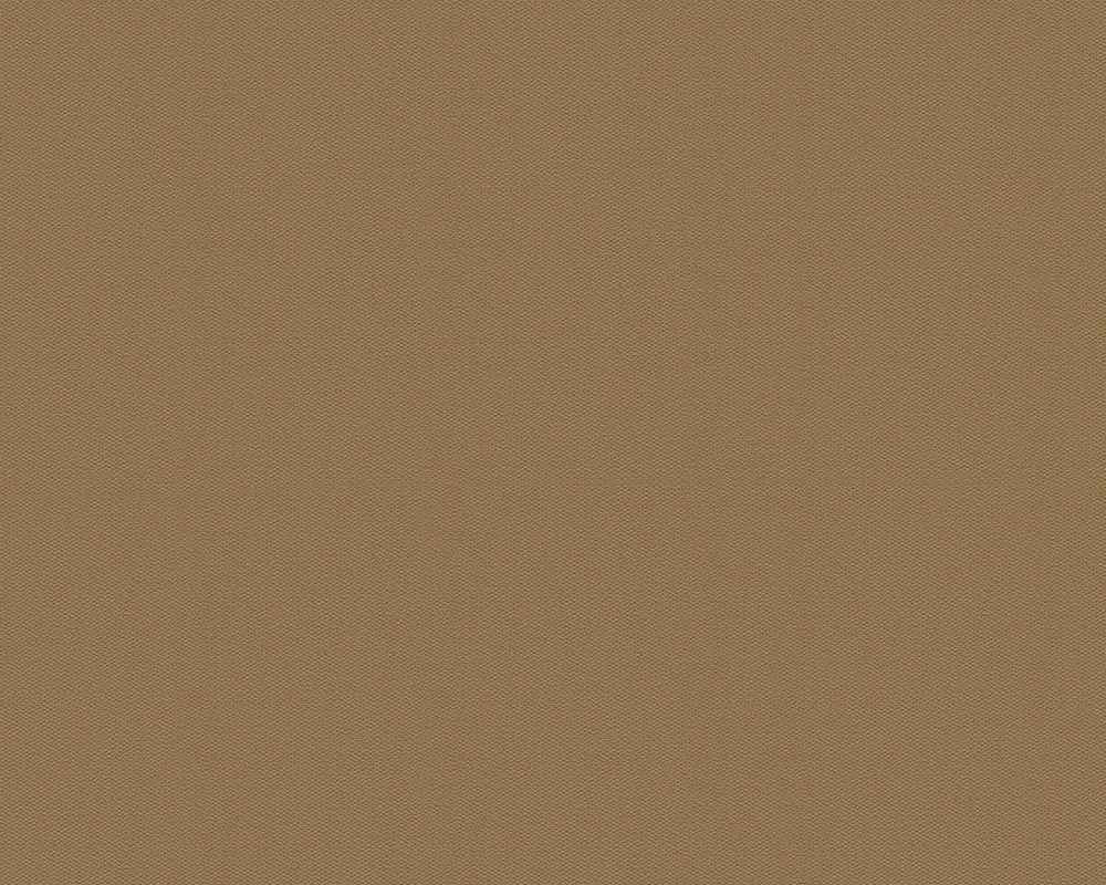 *Обои Move Your Wall 7539-46 (0,5 х 10м)