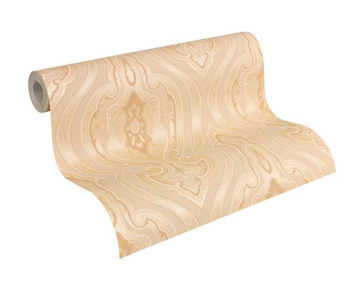 Обои Plazza 96107-5 (0,53 х 10м)