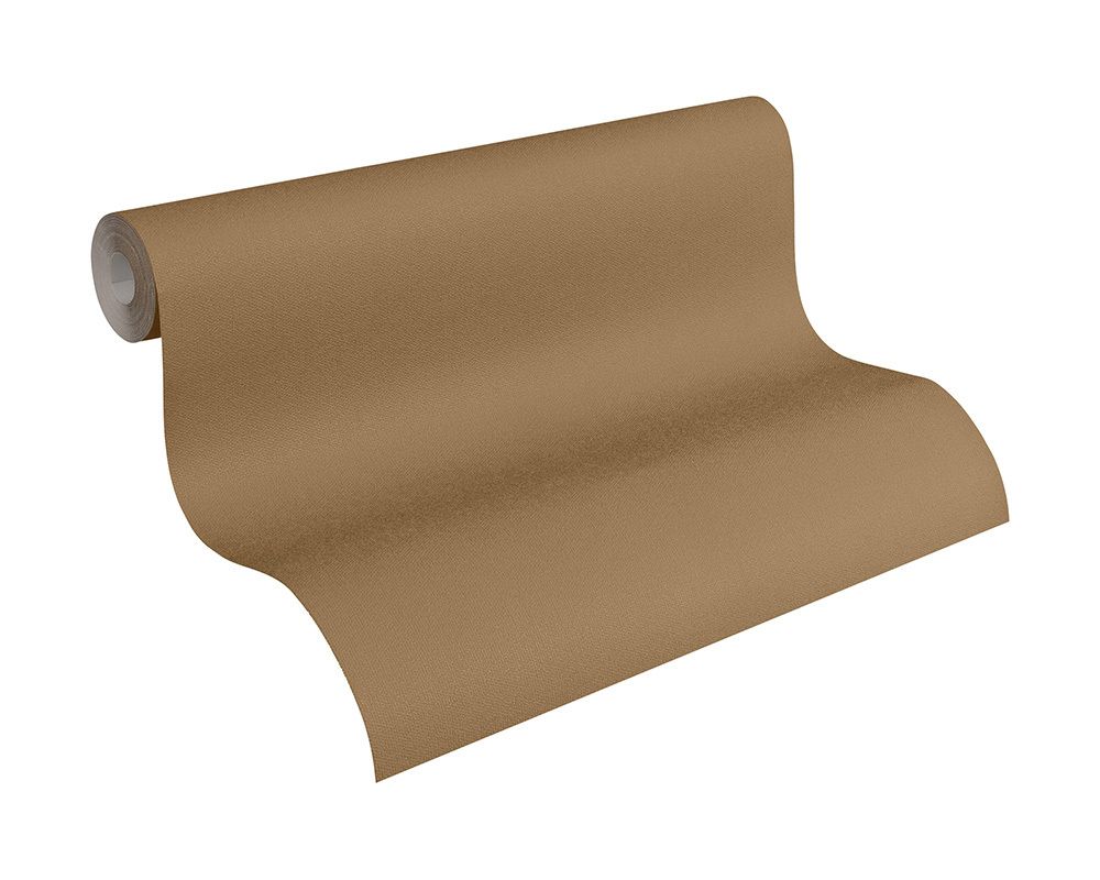 *Обои Move Your Wall 7539-46 (0,5 х 10м)