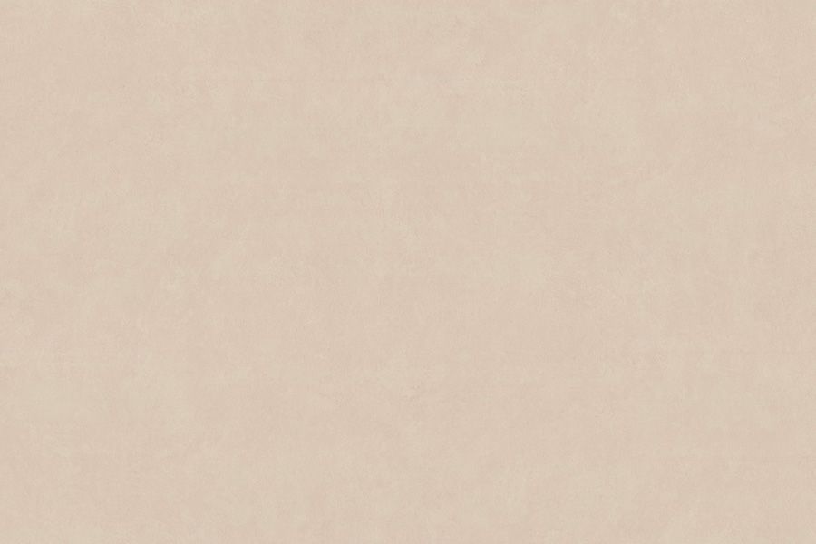 Обои виниловые на флизелиновой основе НС 71531-28