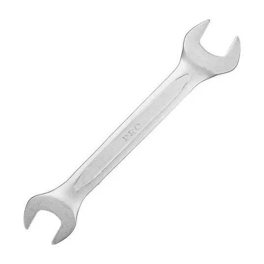 Ключ рожковый 12х13мм PRO STARTUL GT (PRO-841213)