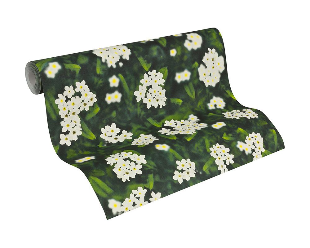 Обои Decora Natur VI 95932-1 (0,5 х 10м)