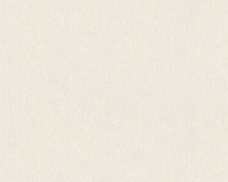 *Обои Fleece Royal 96187-2 (0.53 х 10м)