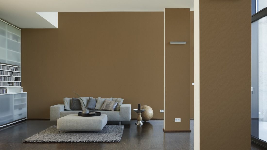 *Обои Move Your Wall 7539-46 (0,5 х 10м)