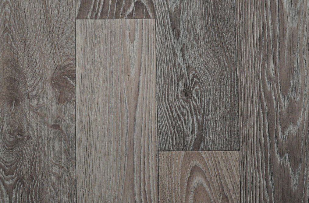 Линолеум JUTEKS Glamour Porto 5_6705 (толщ 3.20 мм, защ 0.30 мм) 3,500 м I.класс