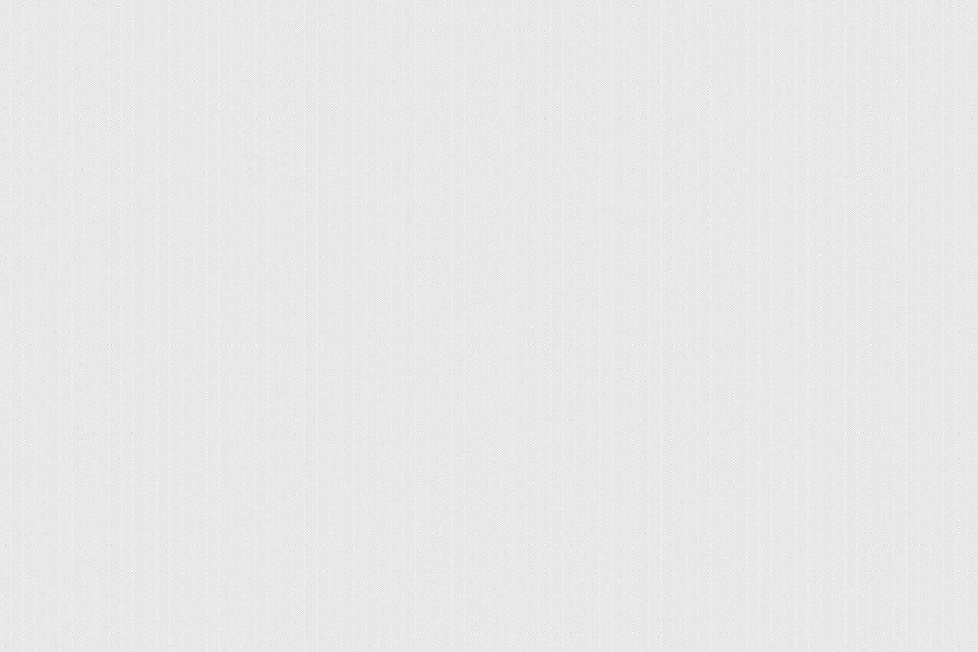 Обои виниловые на флизелиновой основе НС 40424-01