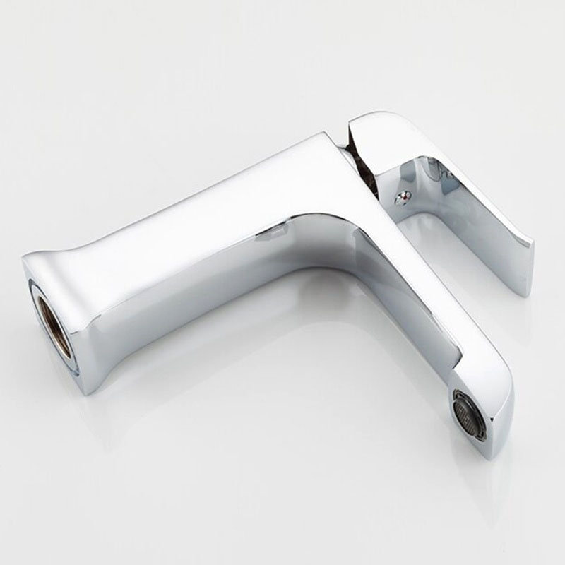 G1050-8 Смеситель для раковины Gappo 