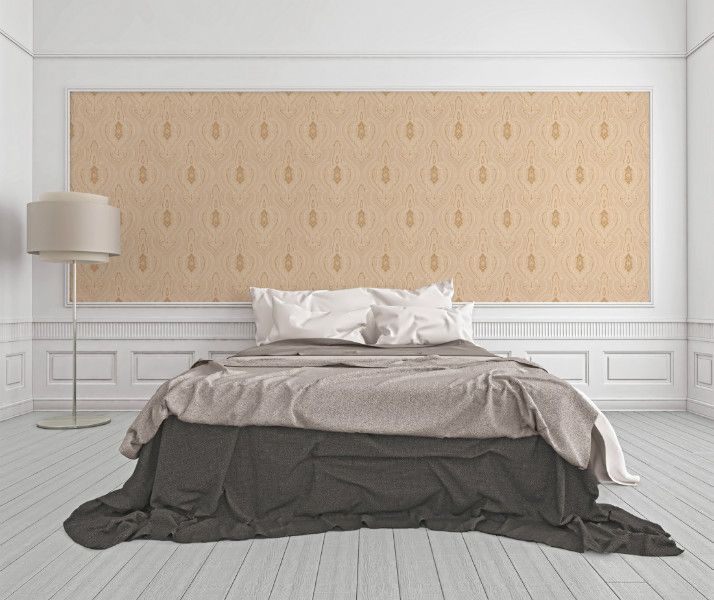 Обои Plazza 96107-5 (0,53 х 10м)