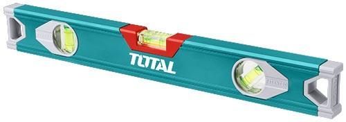 Уровень 600мм TMT26016 "TOTAL" 
