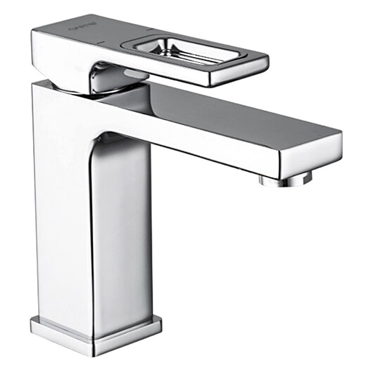 G1018-1 Смеситель для раковины Gappo 
