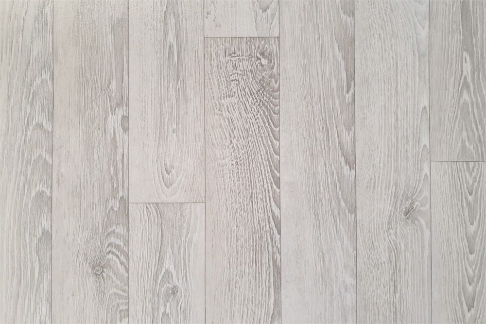 Линолеум MAGNIT GOTIK OAK 1_129L (толщ  2.00 мм; защ 0.20 мм)  3,0м