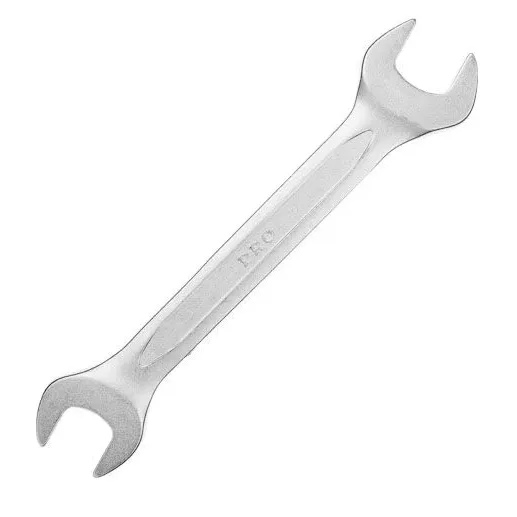 Ключ рожковый 13х14мм PRO STARTUL GT (PRO-841314)