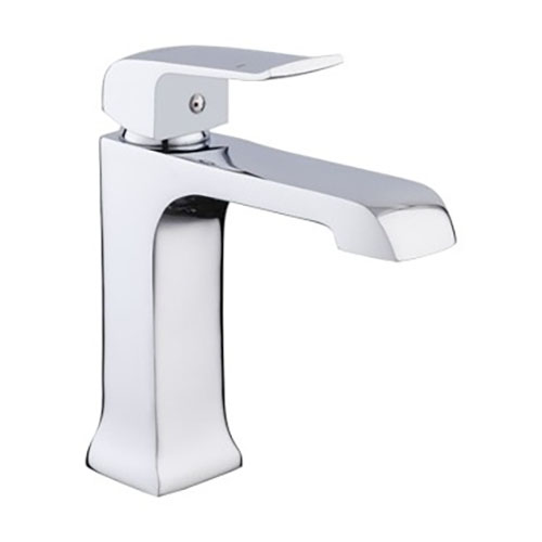 G1050-8 Смеситель для раковины Gappo 