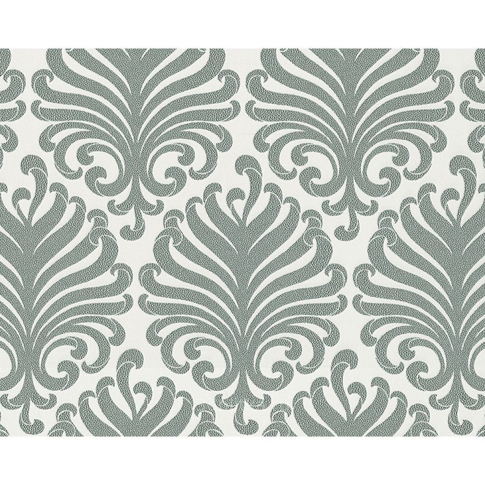 Обои Speranza 95616-6 (1,06 х 10,05м)