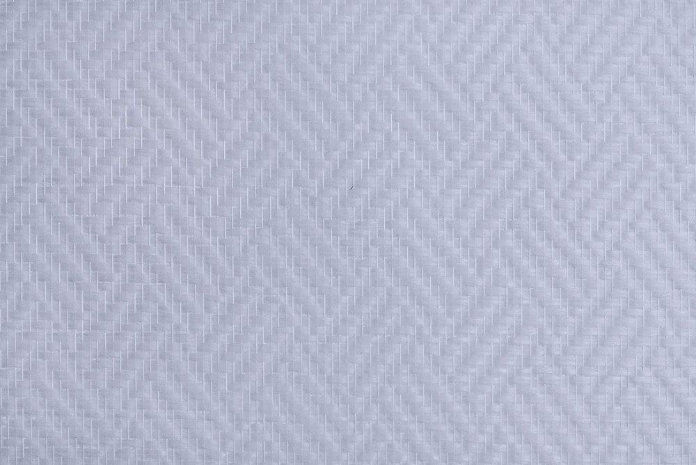 Стеклообои Р40 Паркет (25) (вес 160г/м)