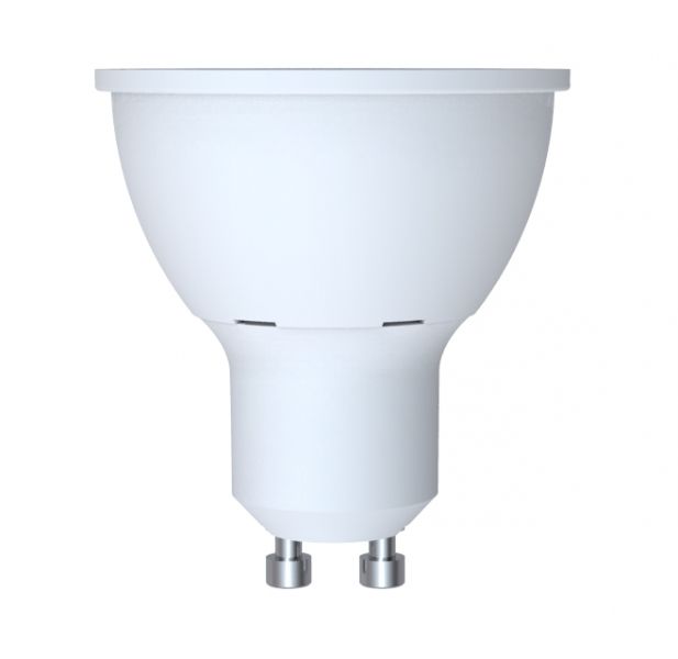 EL-231-PAR16-6-6K-GU10-SMD Светодиодная