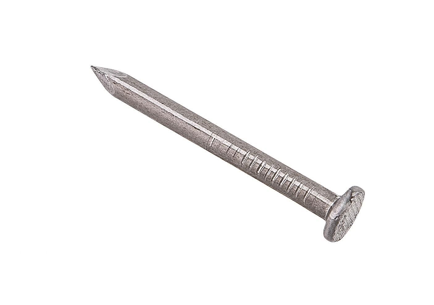 Гвозди строительные 1,2х16 (0,2 кг) 000141