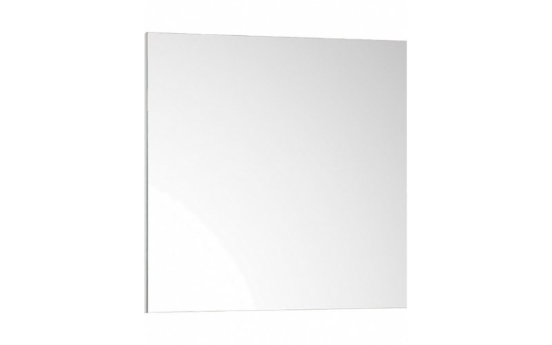 Зеркало  Берн В 70 Бетон Чикаго светло-серый (31)