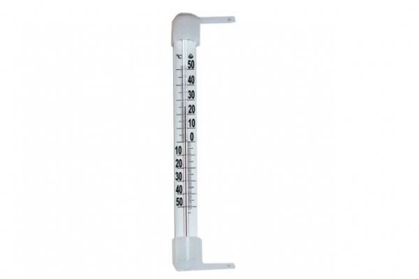 Термометр ТБ-3-М1 исп 5 полистирол шкала 213