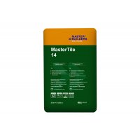 MasterTile 14(USTA 130) Клей для плитки 25кг