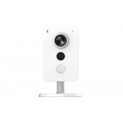 Imou Cube 2Mp K22P Wi-Fi видеокамера 1429