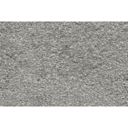Ковролин Orion new 96 Grey plank серый 4 метра высота ворса 17 мм