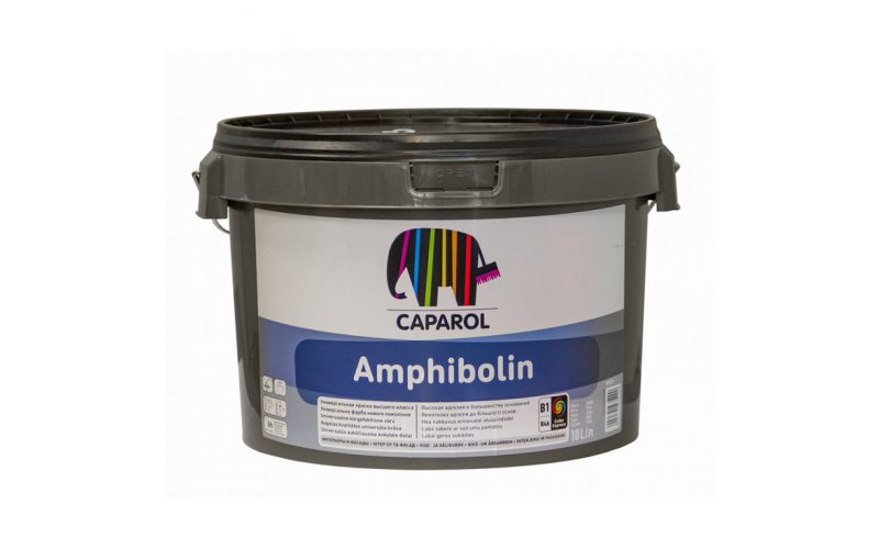 Caparol Amphibolin