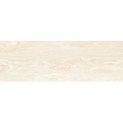 Village Light Beige 200x600x10