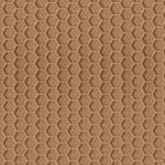 Напольные покрытия цвет коричневый 14 мм 30 шор