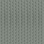 Напольные покрытия цвет серый 14 мм 30 шор