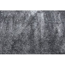 FANTASY (Бытовой Ковролин) 4 м  12500/60 Серый