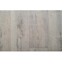 Линолеум  IVC MAGNATEX CORNWALL OAK W92 (толщ 4.8 мм; защ 0,4 мм) 4,0 м, М2