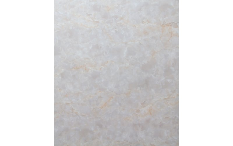 Каменная декор панель 0232В (122 x 244 см)