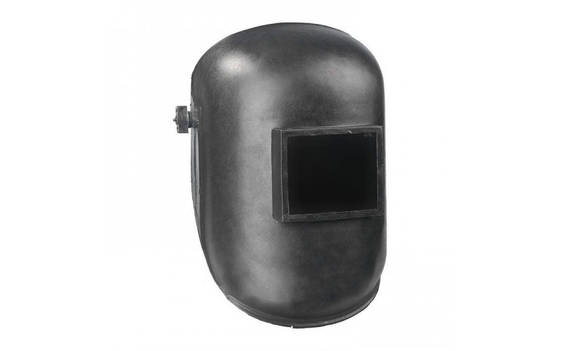 Щиток защитный лицевой для электросварщиков НН-С-702 У1