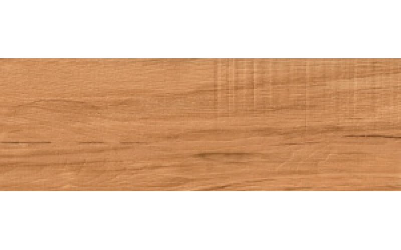 Home Wood 200x600x10 коричневый G-82/MR