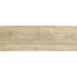 Italian Wood 200x600x10 бежевый 