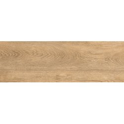 Italian Wood 200x600x10 медовый