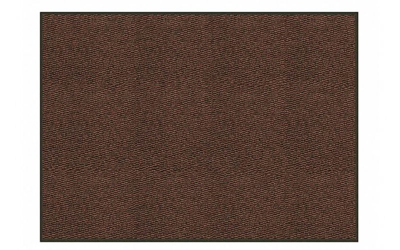 Коврик Faro 06 120х180 коричневый