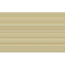Бытовой ковролин  Premiera   2678 8 50088, шерсть  бордово-коричневые линии  4м