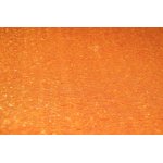 Бытовой ковролин Украина FRISE KOLIBRI 11000/160 Оранжевый 4,0м