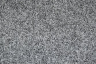 Ковролан  Canberra P-ST 0902  серый  4м
