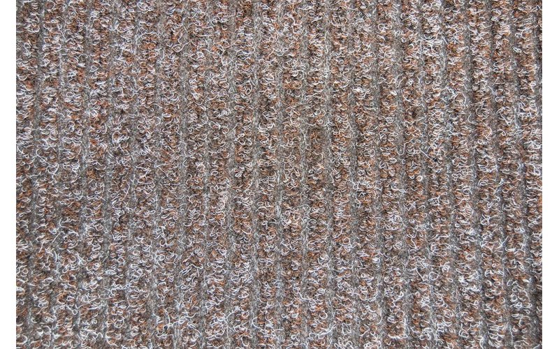 Ковролан Аликанте 0301- св.коричневый 2м