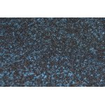 Ковролан  Сarlight granule  0800, синий, 2,02.м