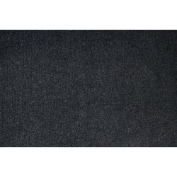 Автомобильный ковролин  Fortuna Grip (670)    8950 Grafiet 2,0м тёмно-серый