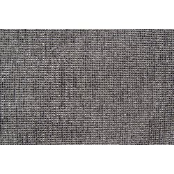 Офисный ковролин CORATO 157, серый, 4м