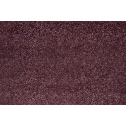 Ковролан  HOME TWIST 19, фиолетовый, 4м