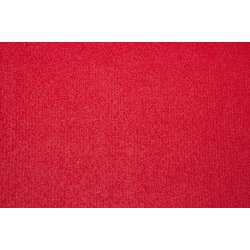 Ковролан   Sintra R   0711   красный  2м