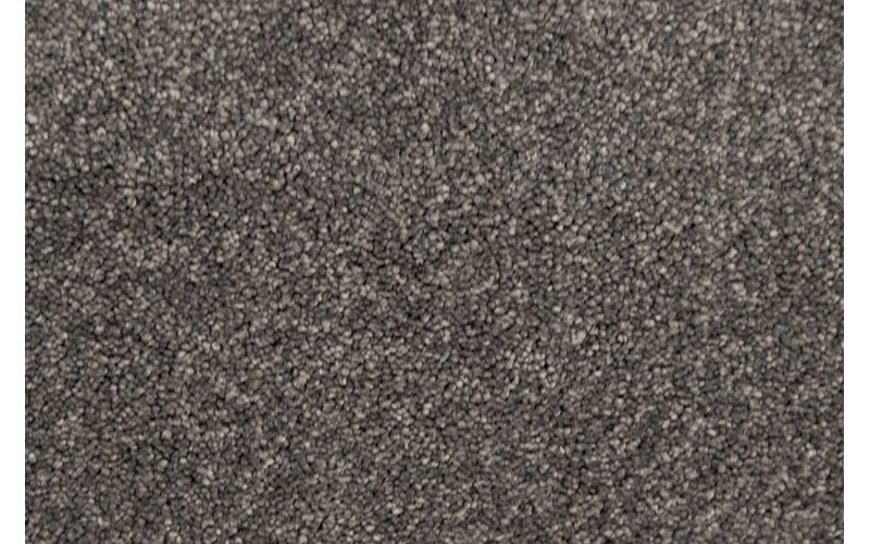 Офисный ковролин Raffles 95 Кварцево-серый КМ2(высота 8мм; общ. толщ.10,5 мм) ширина 4,0 м
