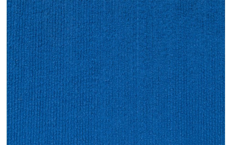 Ковролан  Sintra R   0820  синий  2м